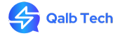 QALB TECH